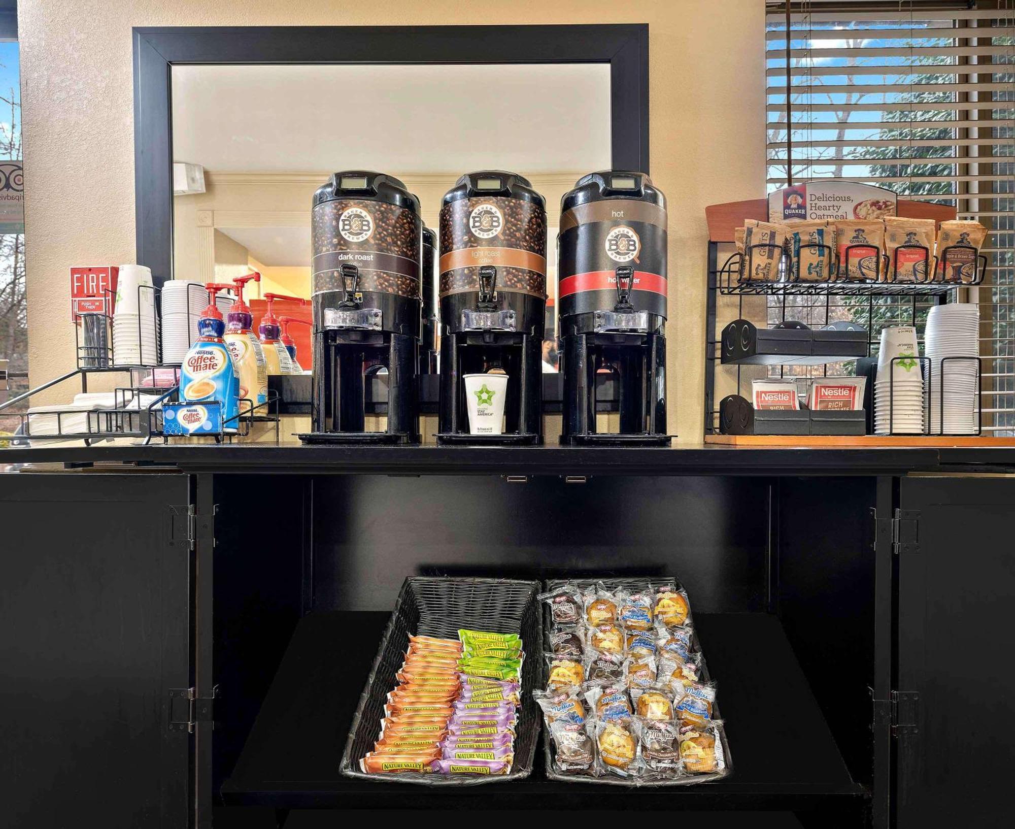 Extended Stay America Suites - Kansas City - Country Club Plaza Εξωτερικό φωτογραφία