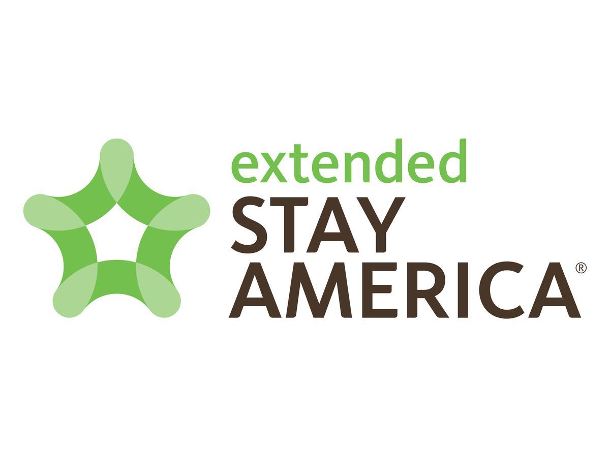 Extended Stay America Suites - Kansas City - Country Club Plaza Εξωτερικό φωτογραφία